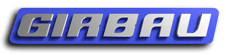 gal11012_girbau