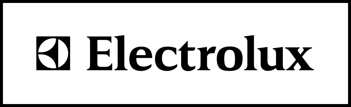 gal11013_electrolux_4581