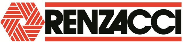 gal11014_logo_renzacci