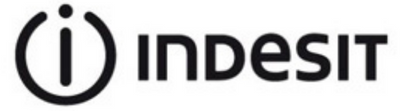 indesit1