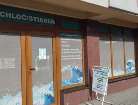 Nasacistiaren11