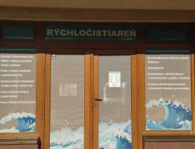 Nasacistiaren3